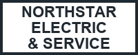 Northstar Electric & Service