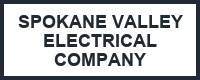 Spokane Valley Electrical Company